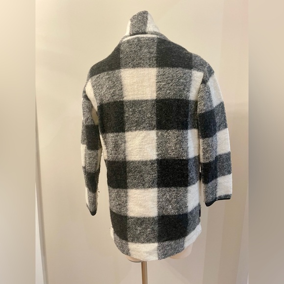 Wilfred Free Jacket - Picture 2 of 2